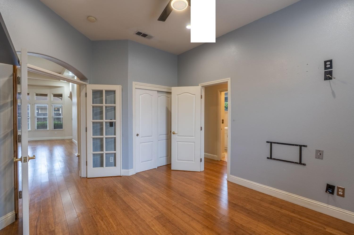 Detail Gallery Image 19 of 32 For 4609 via Giardiano, Modesto,  CA 95357 - 3 Beds | 2 Baths