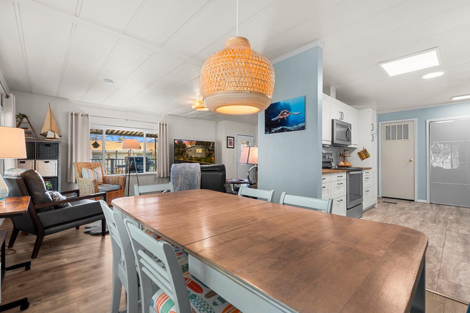 Detail Gallery Image 17 of 50 For 4280 Patterson Dr 69, Diamond Springs,  CA 95619 - 2 Beds | 2 Baths