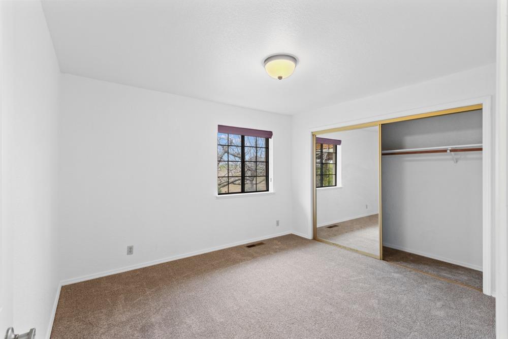 Detail Gallery Image 35 of 70 For 18664 Forest Home Rd, Plymouth,  CA 95669 - 3 Beds | 2/1 Baths