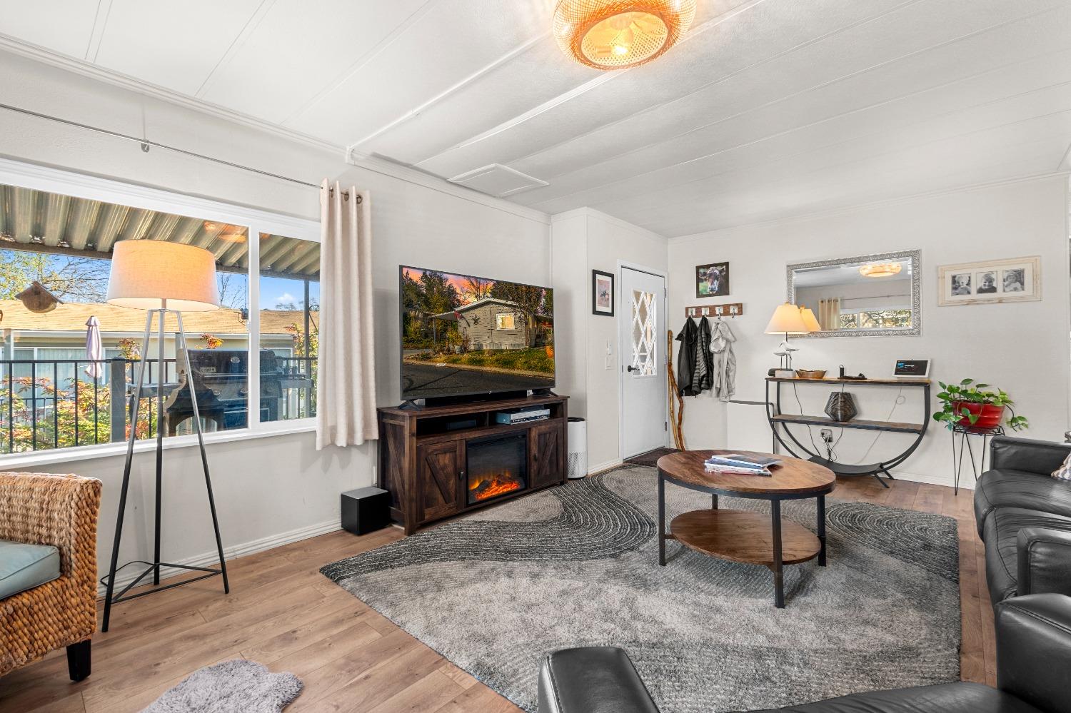 Detail Gallery Image 12 of 50 For 4280 Patterson Dr 69, Diamond Springs,  CA 95619 - 2 Beds | 2 Baths