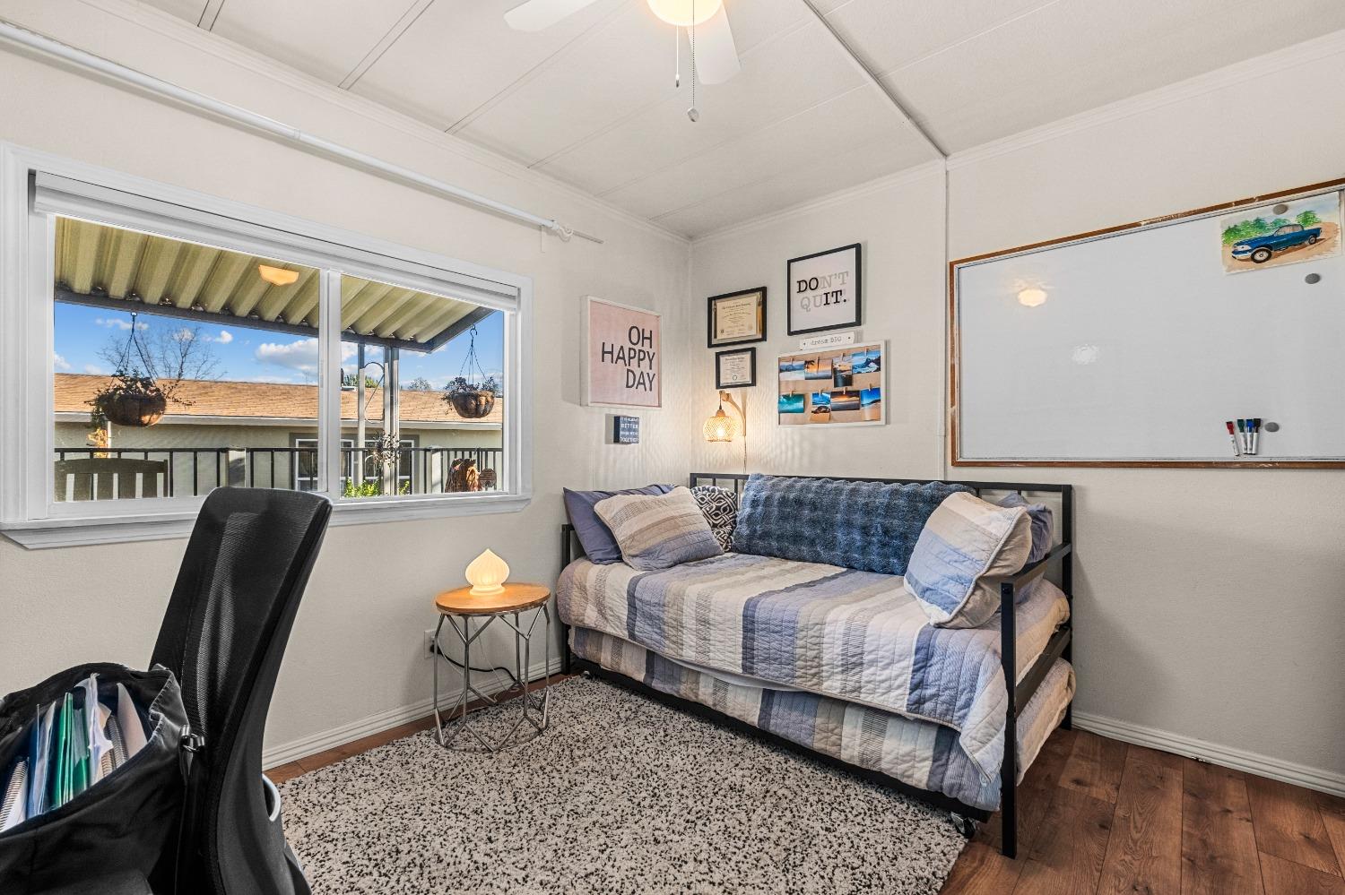 Detail Gallery Image 32 of 50 For 4280 Patterson Dr 69, Diamond Springs,  CA 95619 - 2 Beds | 2 Baths