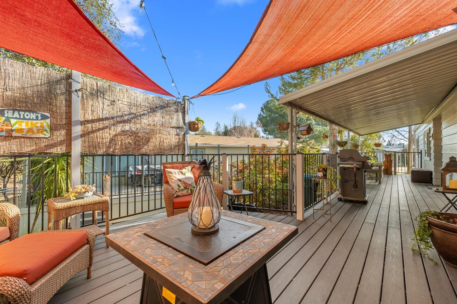 Detail Gallery Image 6 of 50 For 4280 Patterson Dr 69, Diamond Springs,  CA 95619 - 2 Beds | 2 Baths