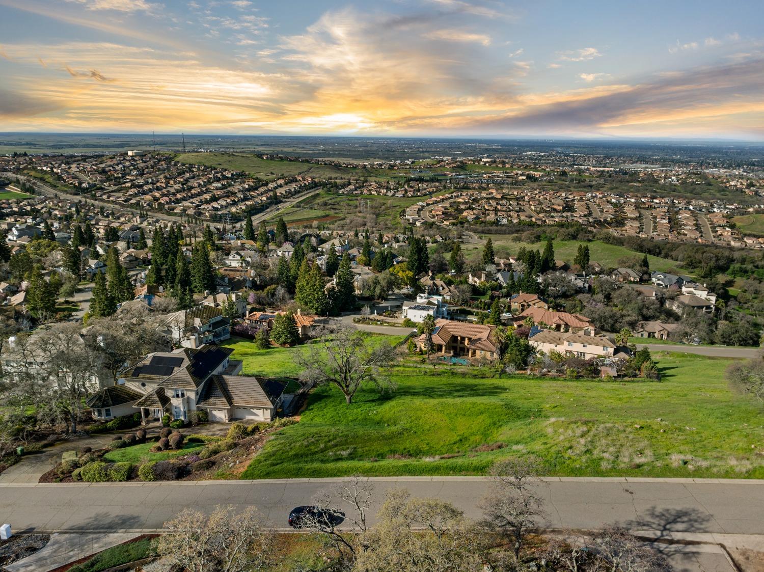 1520 Barcelona Drive