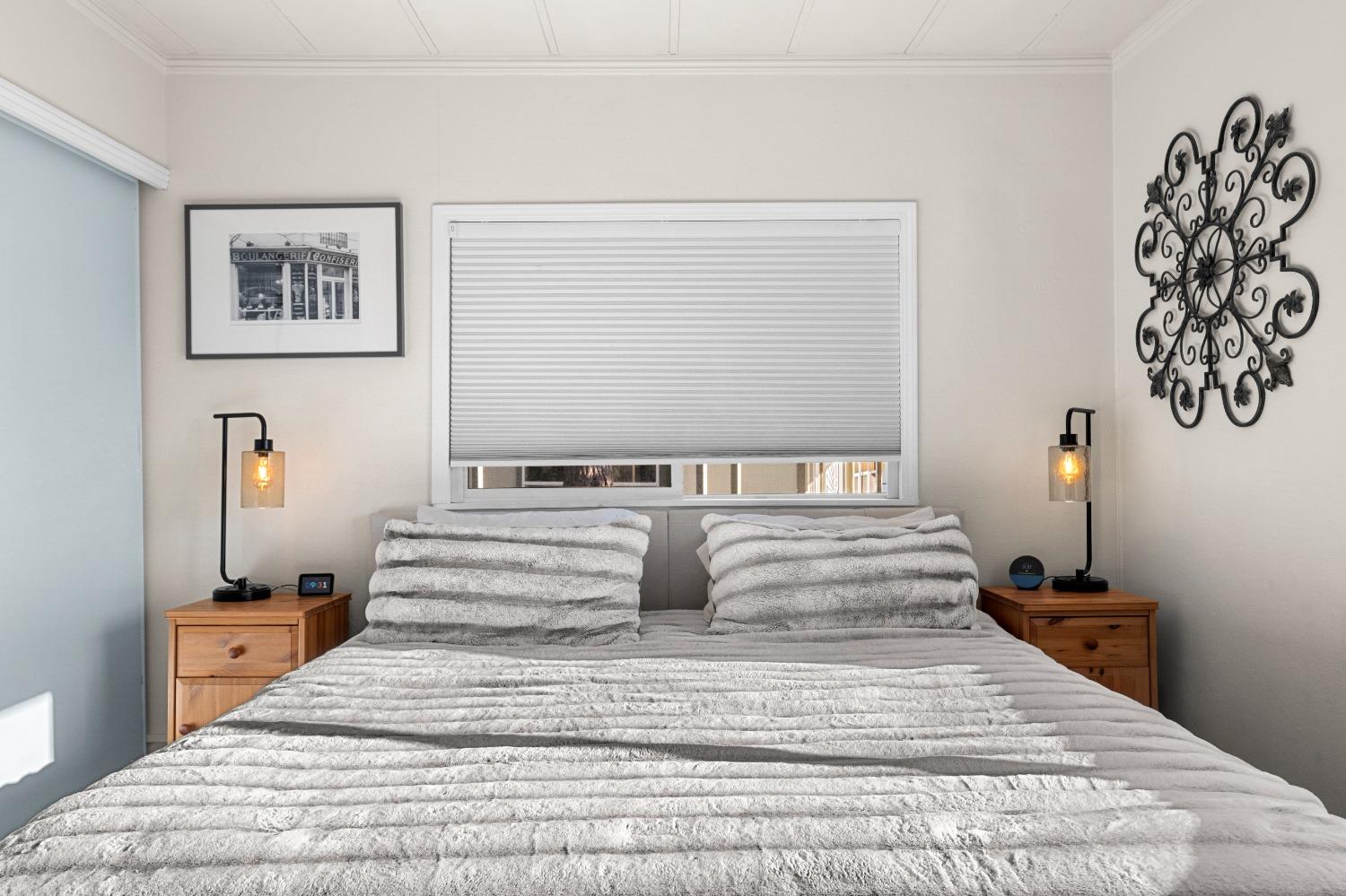 Detail Gallery Image 28 of 50 For 4280 Patterson Dr 69, Diamond Springs,  CA 95619 - 2 Beds | 2 Baths