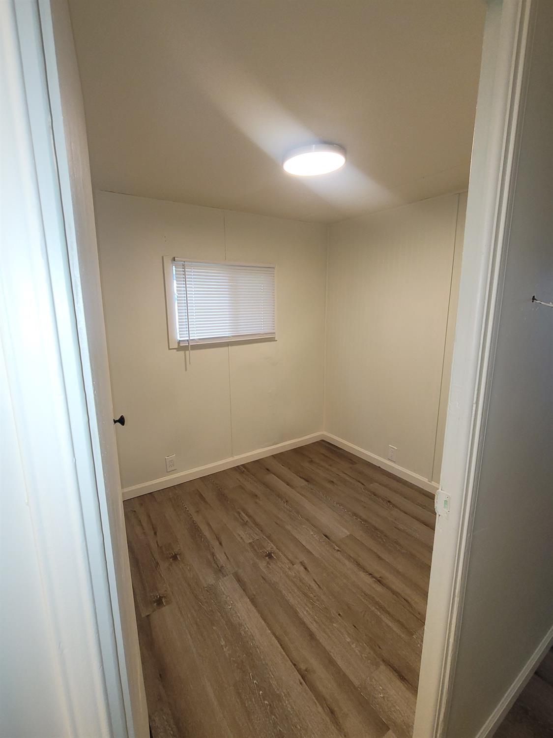 Detail Gallery Image 14 of 14 For 98 Rancho Grande, Atwater,  CA 95301 - 2 Beds | 1 Baths