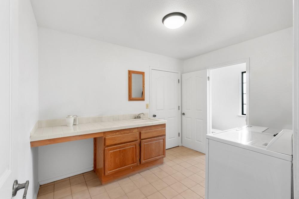 Detail Gallery Image 42 of 70 For 18664 Forest Home Rd, Plymouth,  CA 95669 - 3 Beds | 2/1 Baths