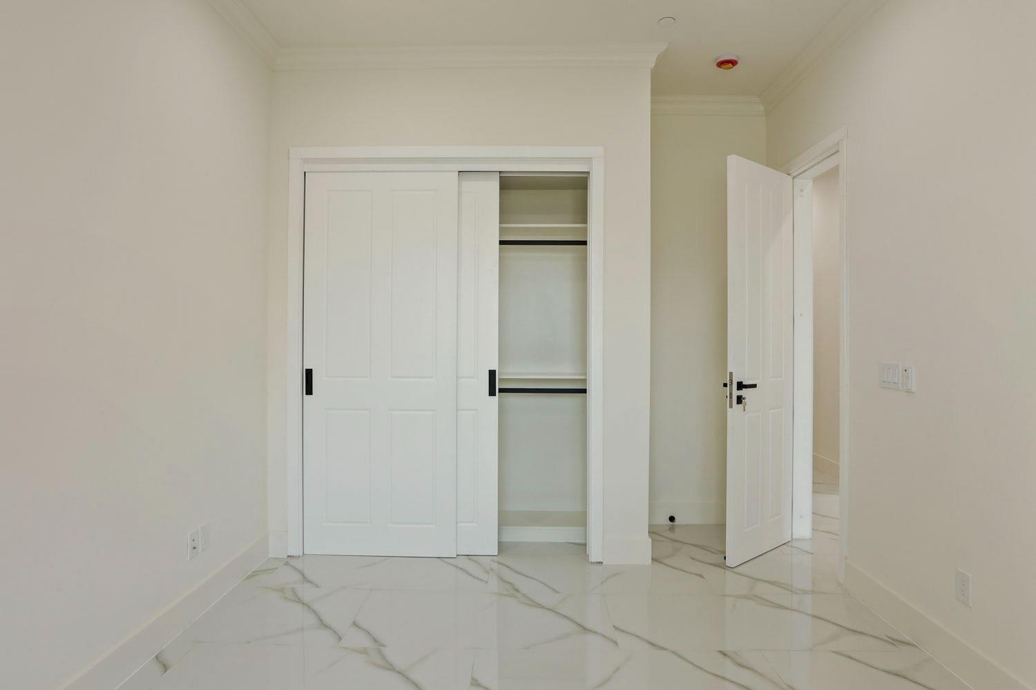 Detail Gallery Image 37 of 58 For 2442 Vintage Oaks Ct, Lodi,  CA 95242 - 4 Beds | 3/1 Baths