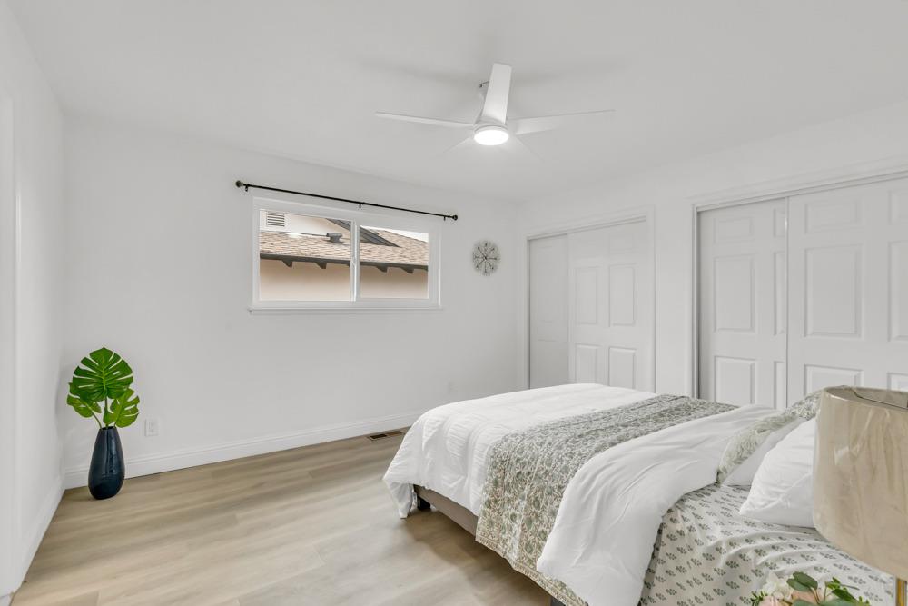 Detail Gallery Image 22 of 45 For 1225 58th Ave, Sacramento,  CA 95831 - 3 Beds | 2 Baths