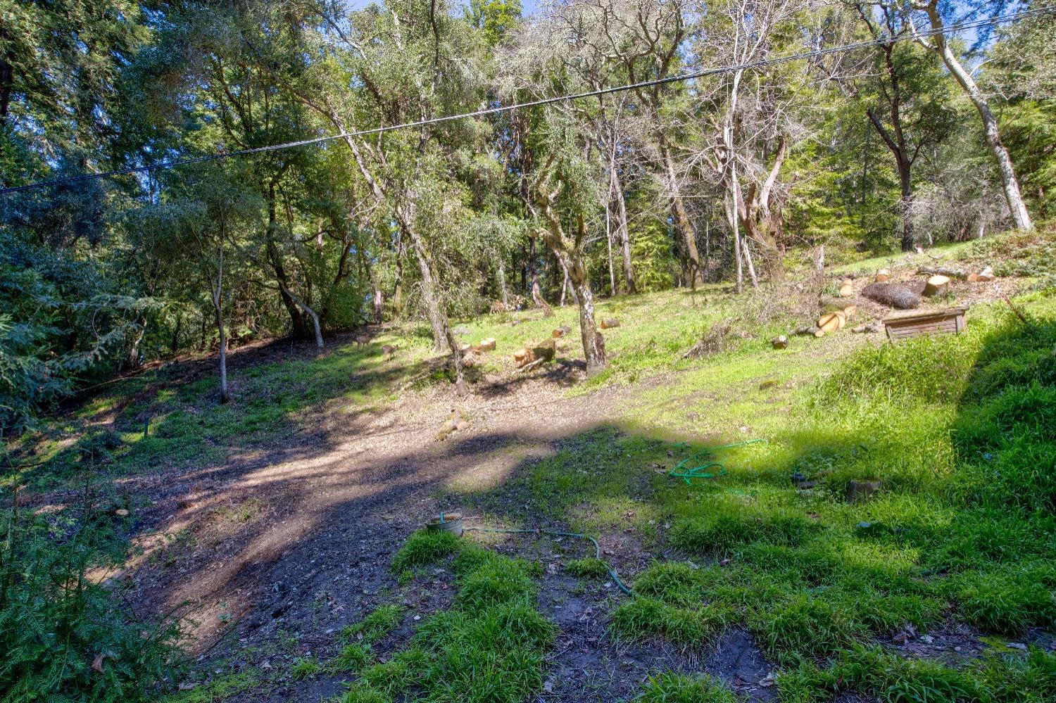 Detail Gallery Image 49 of 73 For 505 Glenwood Cutoff, Scotts Valley,  CA 95066 - 4 Beds | 2 Baths