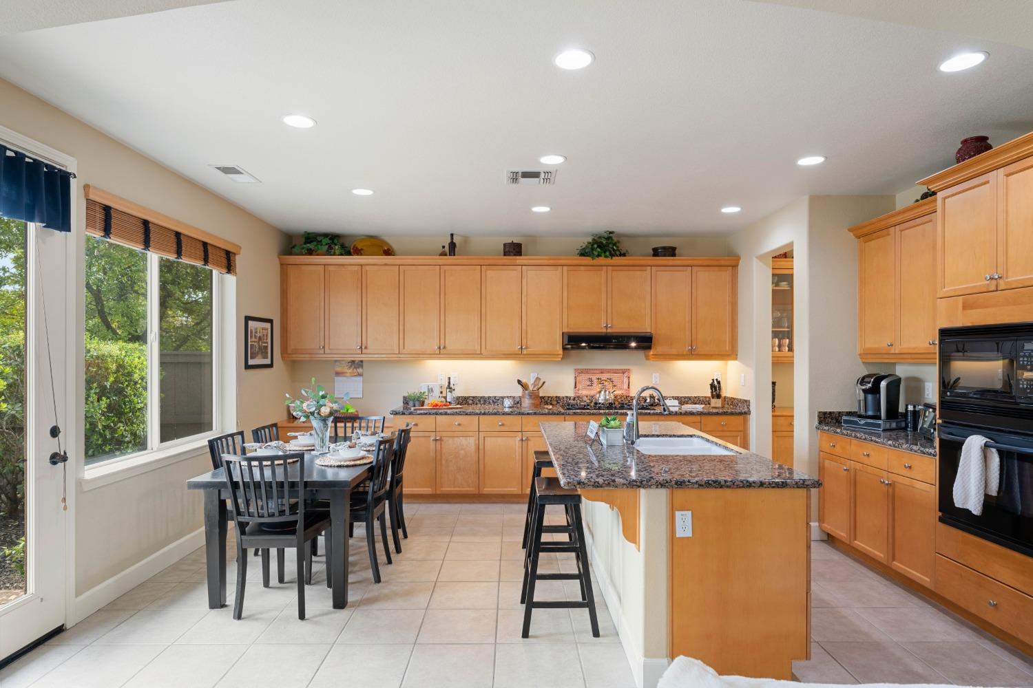 Longford Way, El Dorado Hills, California image 19
