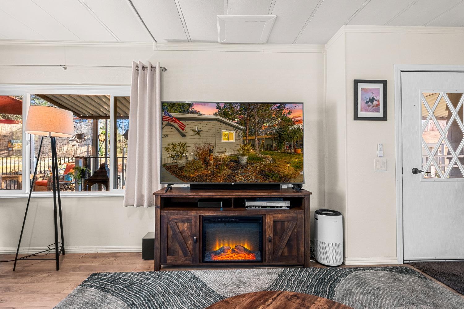 Detail Gallery Image 13 of 50 For 4280 Patterson Dr 69, Diamond Springs,  CA 95619 - 2 Beds | 2 Baths