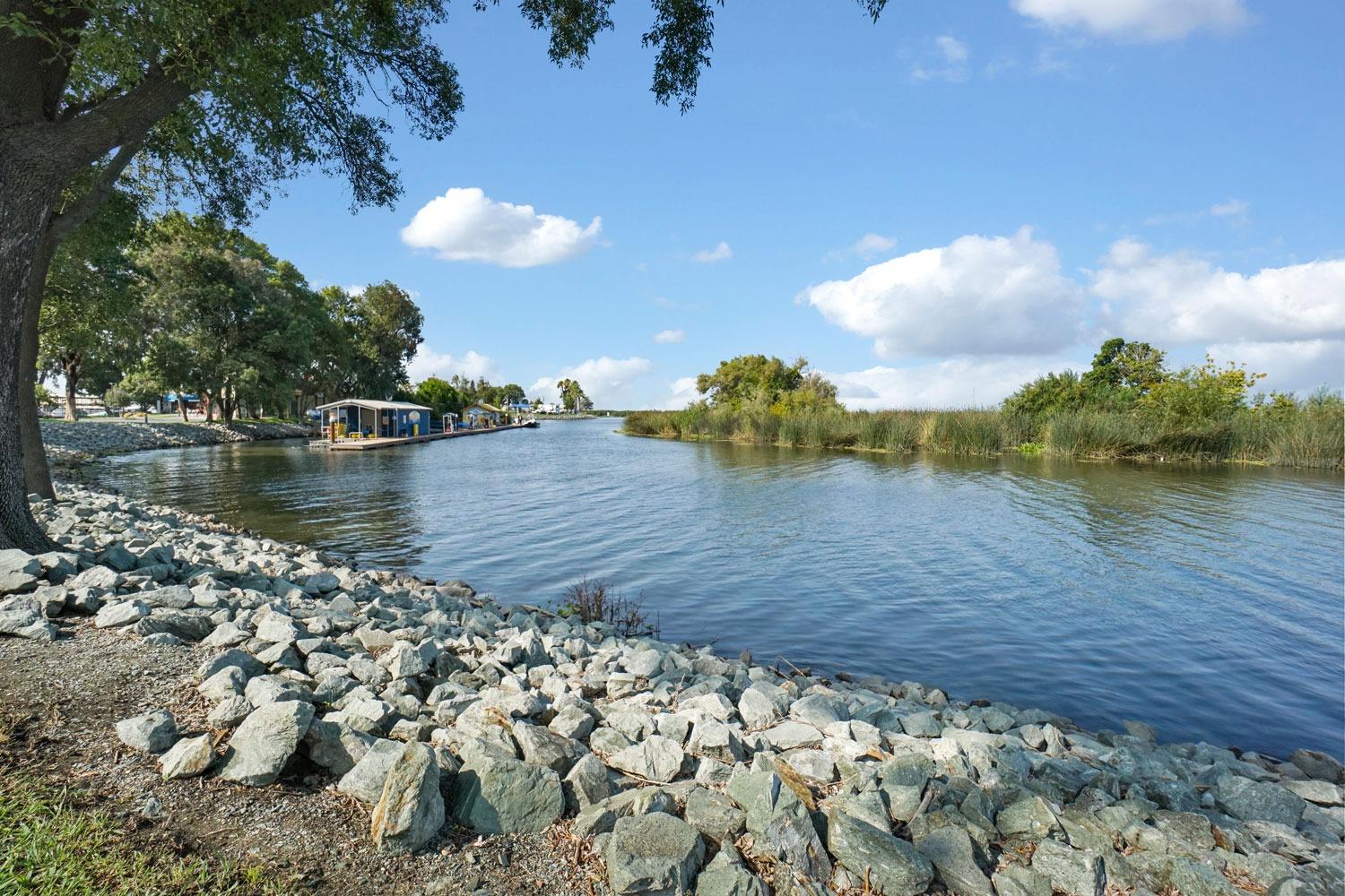 Detail Gallery Image 54 of 94 For 6669 Embarcadero Dr #10,  Stockton,  CA 95219 - 2 Beds | 2 Baths