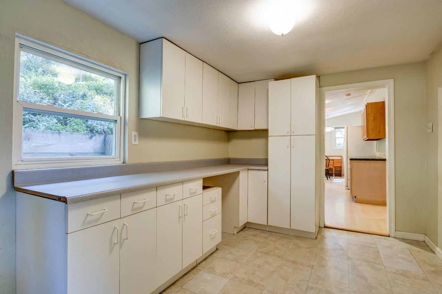 Detail Gallery Image 18 of 73 For 505 Glenwood Cutoff, Scotts Valley,  CA 95066 - 4 Beds | 2 Baths