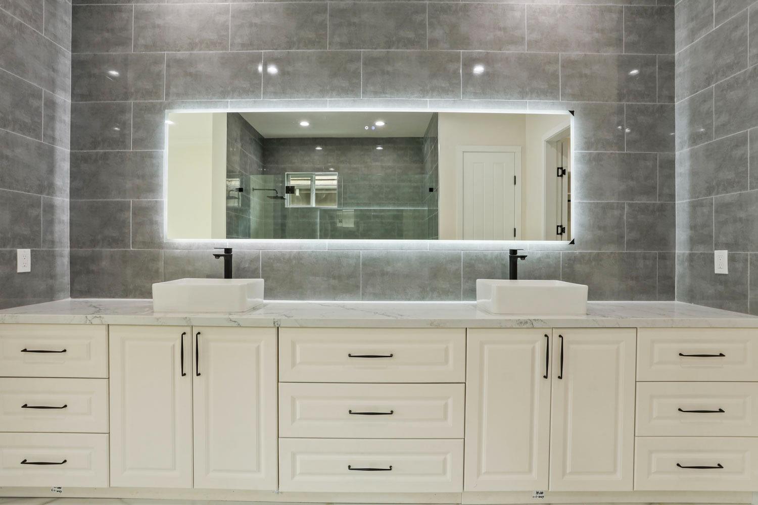 Detail Gallery Image 44 of 58 For 2442 Vintage Oaks Ct, Lodi,  CA 95242 - 4 Beds | 3/1 Baths