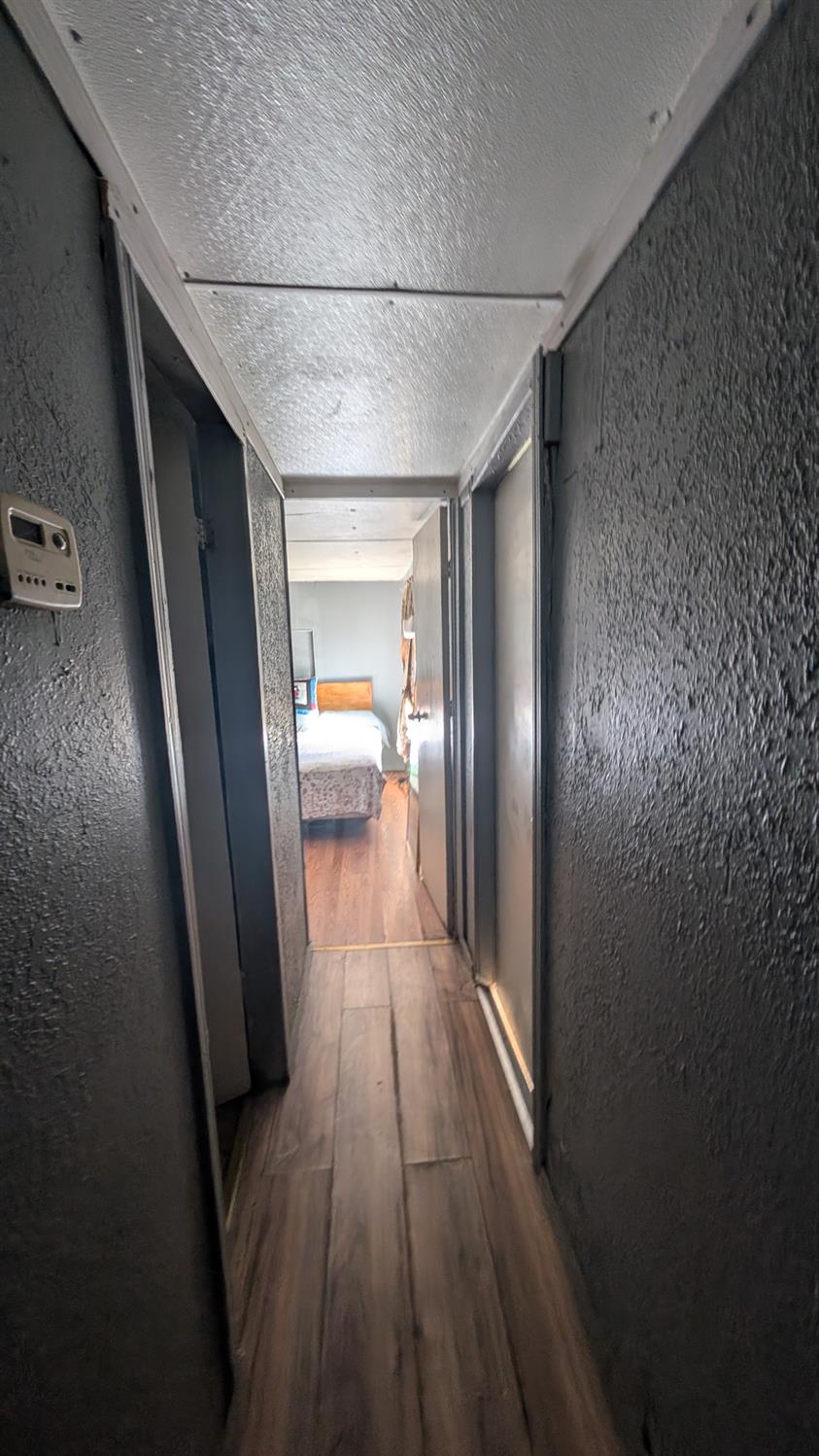 Detail Gallery Image 14 of 23 For 1900 Ashby Rd 2, Merced,  CA 95348 - 2 Beds | 1 Baths