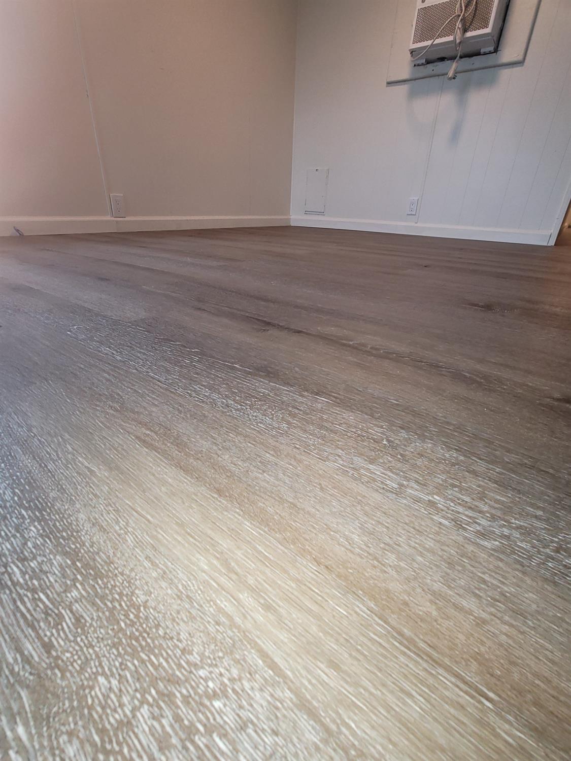 Detail Gallery Image 7 of 14 For 98 Rancho Grande, Atwater,  CA 95301 - 2 Beds | 1 Baths