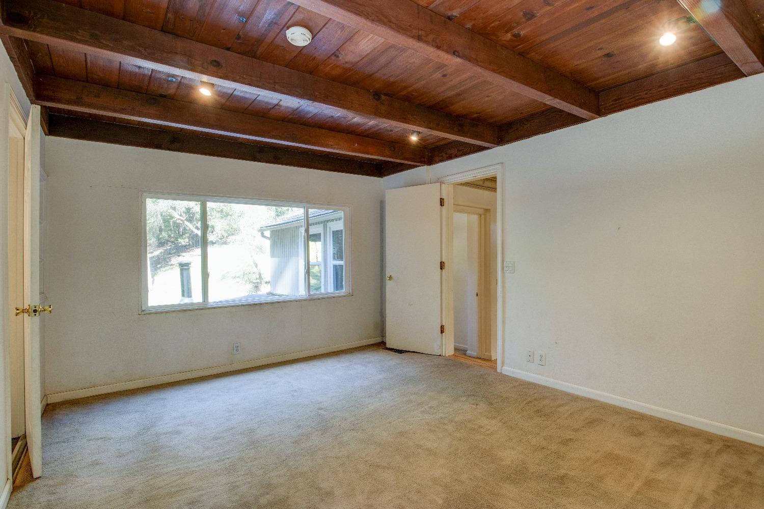 Detail Gallery Image 27 of 73 For 505 Glenwood Cutoff, Scotts Valley,  CA 95066 - 4 Beds | 2 Baths