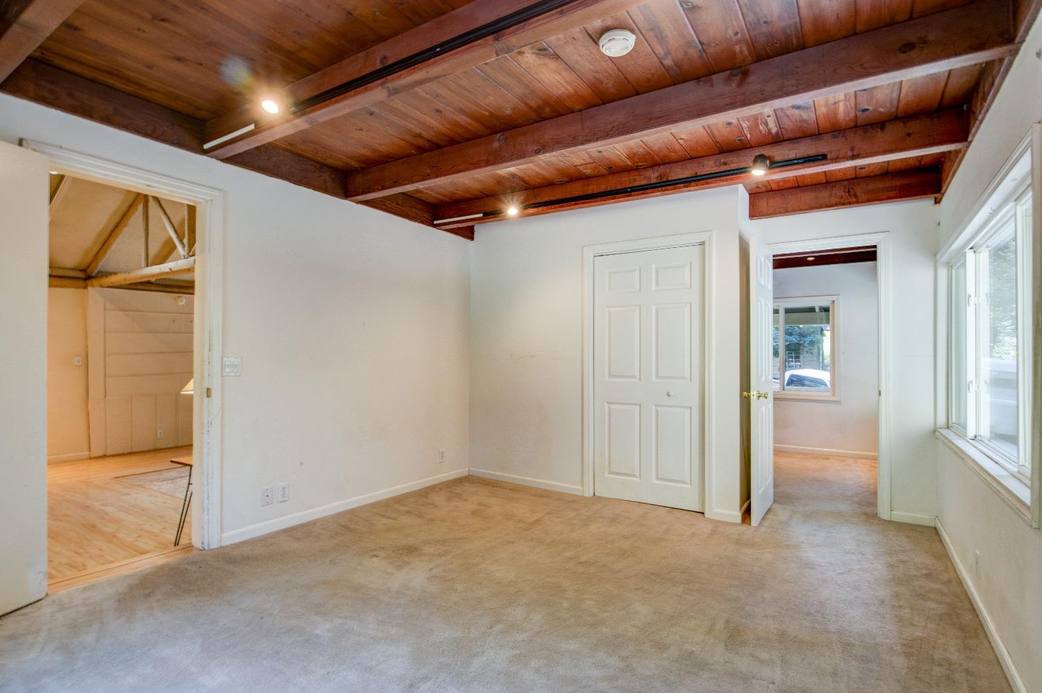Detail Gallery Image 26 of 73 For 505 Glenwood Cutoff, Scotts Valley,  CA 95066 - 4 Beds | 2 Baths