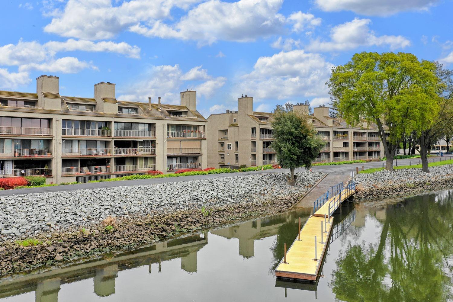 Detail Gallery Image 71 of 94 For 6669 Embarcadero Dr #10,  Stockton,  CA 95219 - 2 Beds | 2 Baths