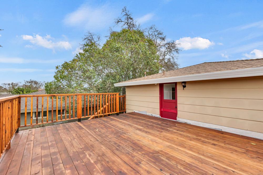 Detail Gallery Image 35 of 45 For 1225 58th Ave, Sacramento,  CA 95831 - 3 Beds | 2 Baths