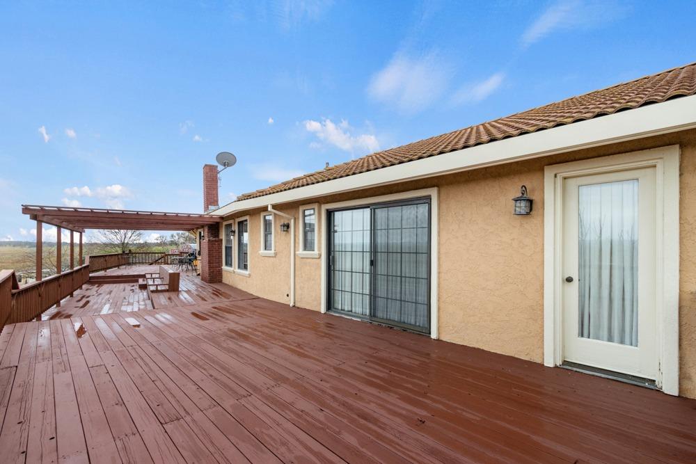 Detail Gallery Image 49 of 70 For 18664 Forest Home Rd, Plymouth,  CA 95669 - 3 Beds | 2/1 Baths