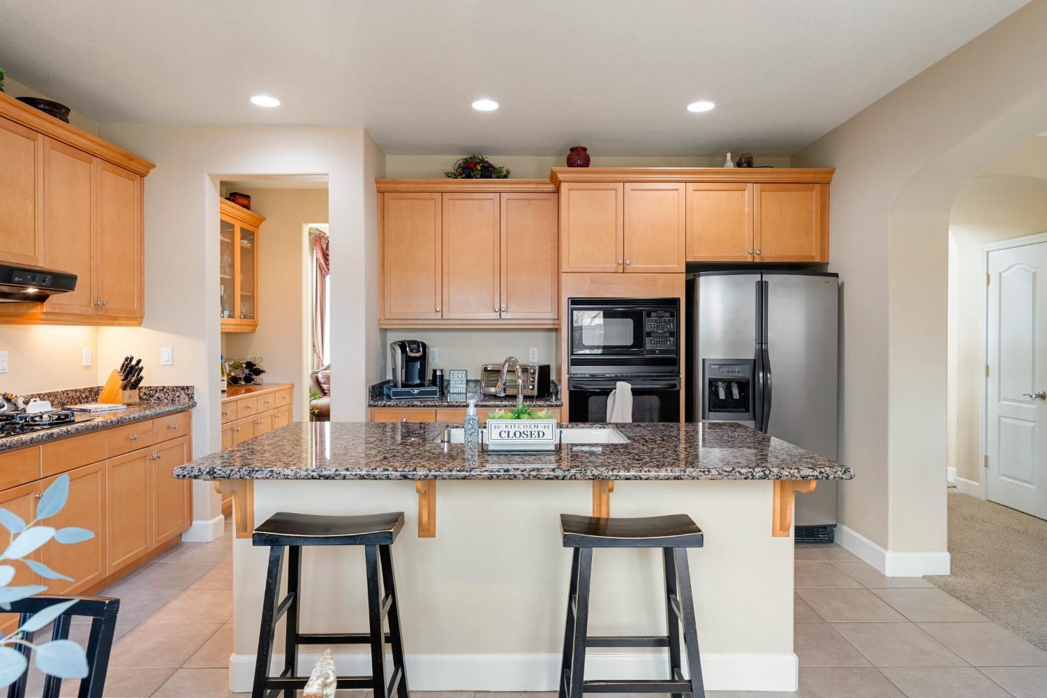 Longford Way, El Dorado Hills, California image 18
