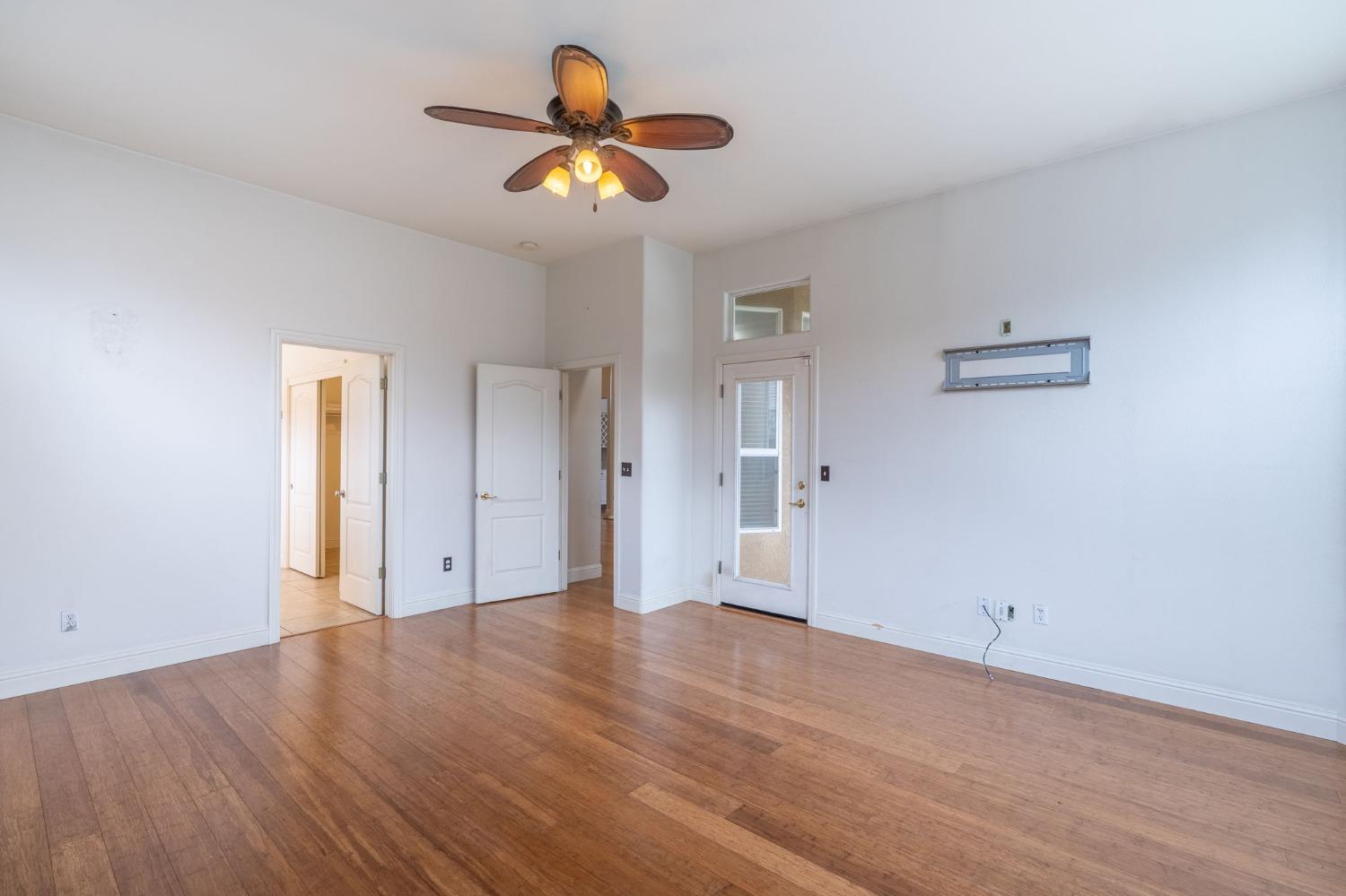 Detail Gallery Image 25 of 32 For 4609 via Giardiano, Modesto,  CA 95357 - 3 Beds | 2 Baths
