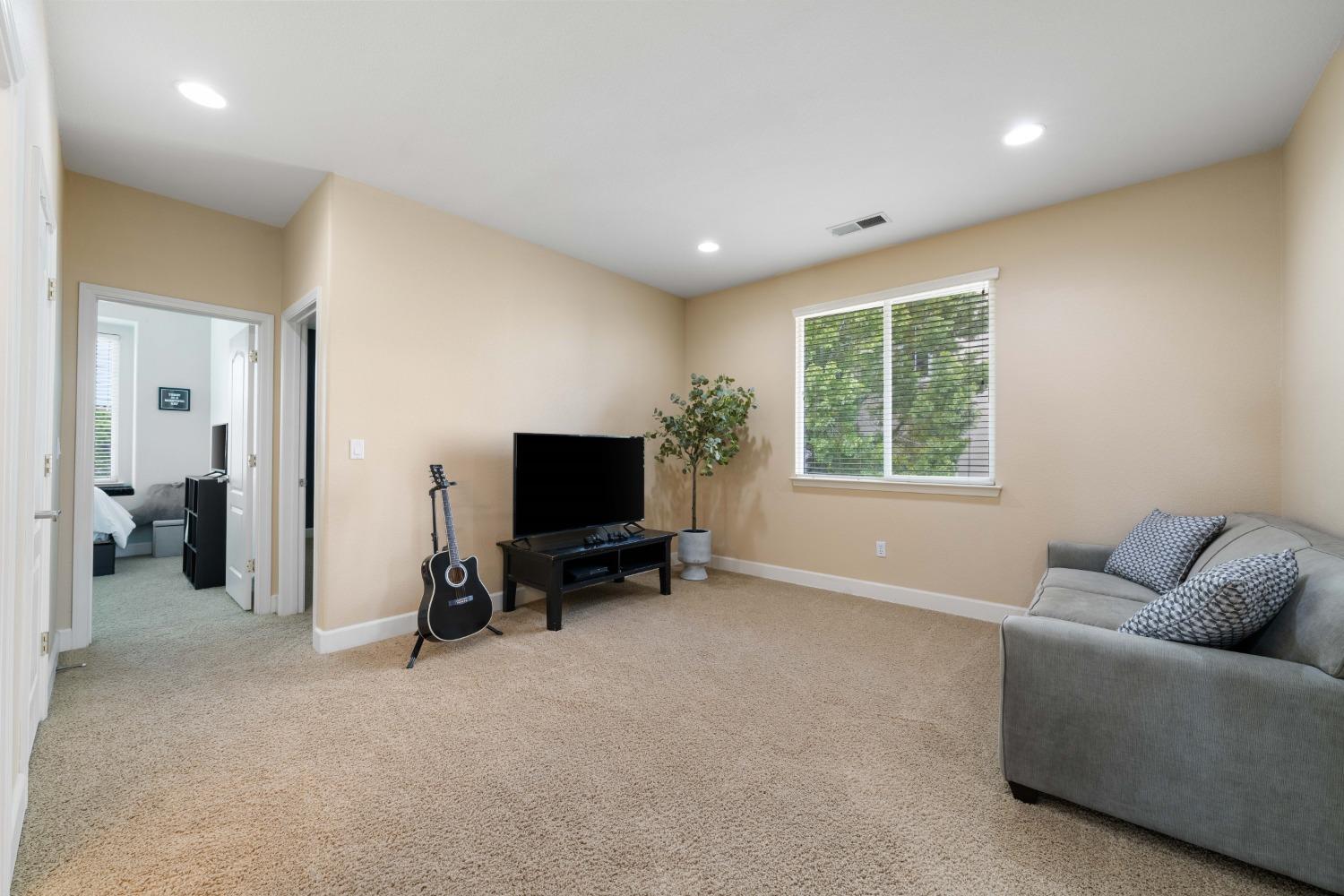 Longford Way, El Dorado Hills, California image 34
