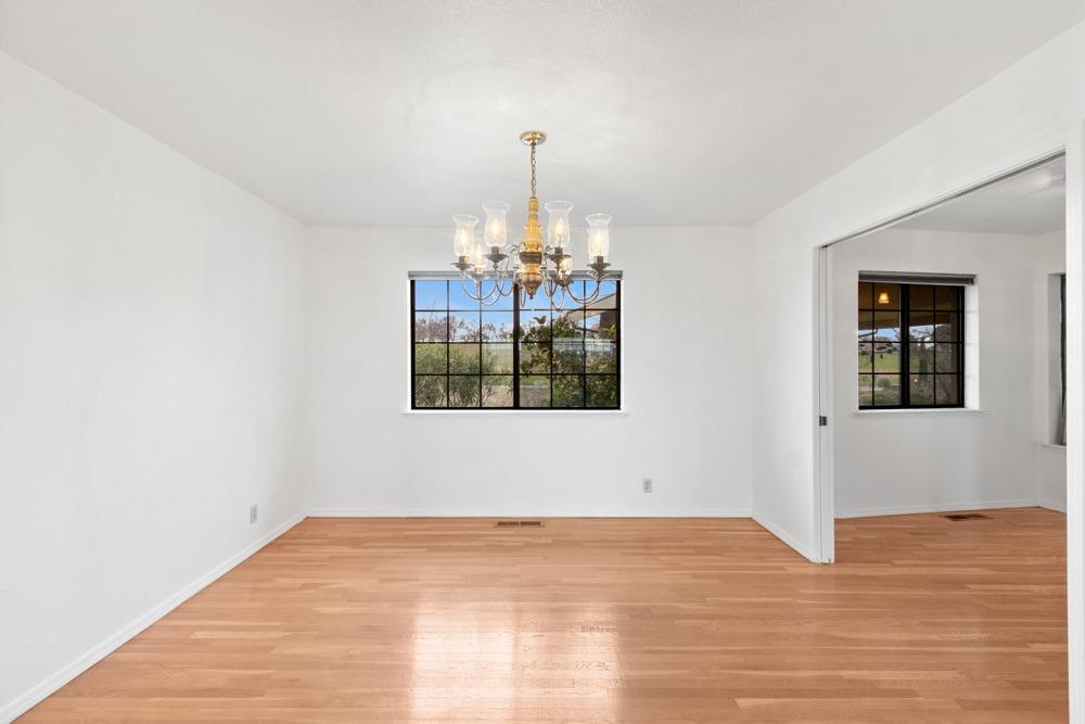 Detail Gallery Image 16 of 70 For 18664 Forest Home Rd, Plymouth,  CA 95669 - 3 Beds | 2/1 Baths