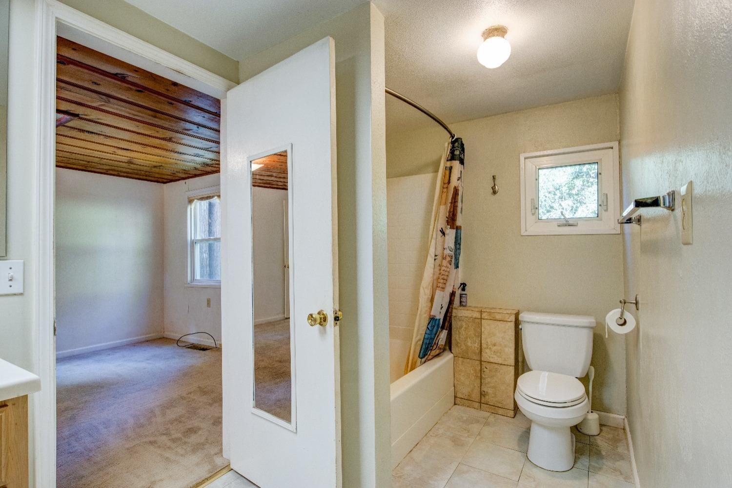 Detail Gallery Image 23 of 73 For 505 Glenwood Cutoff, Scotts Valley,  CA 95066 - 4 Beds | 2 Baths