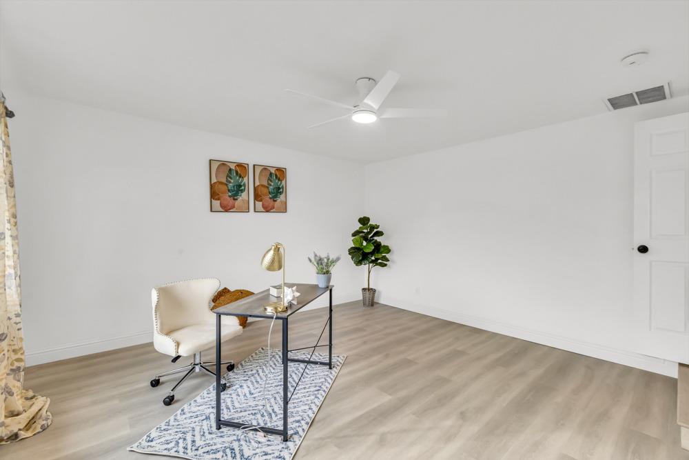 Detail Gallery Image 20 of 45 For 1225 58th Ave, Sacramento,  CA 95831 - 3 Beds | 2 Baths
