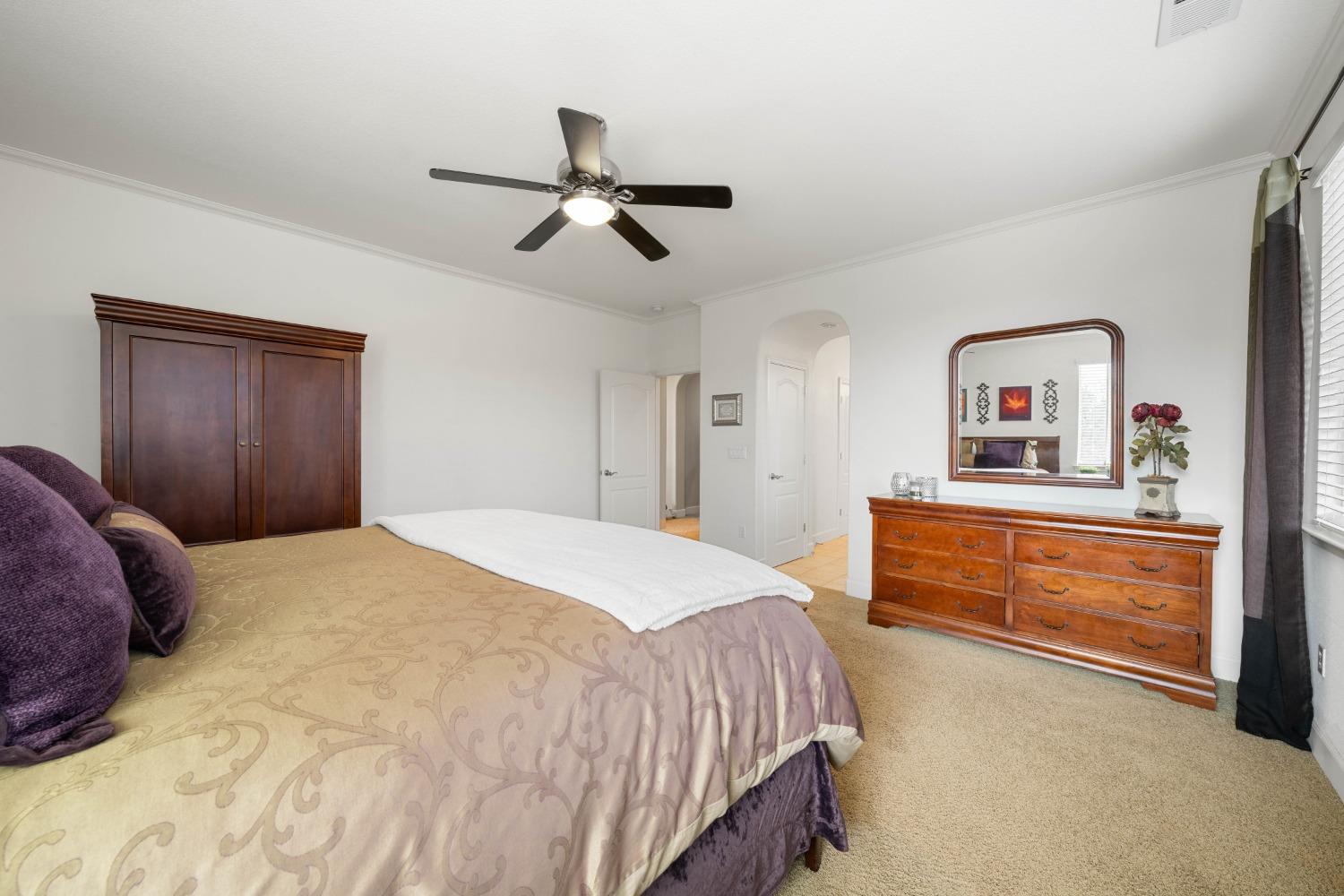 Longford Way, El Dorado Hills, California image 30