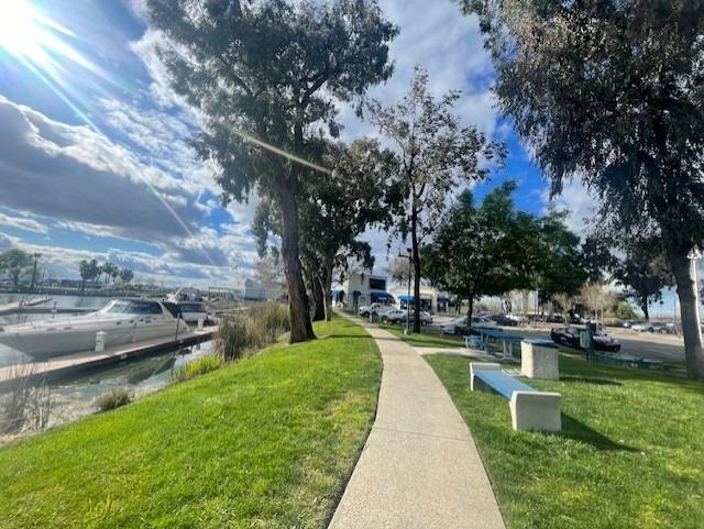 Detail Gallery Image 83 of 94 For 6669 Embarcadero Dr #10,  Stockton,  CA 95219 - 2 Beds | 2 Baths