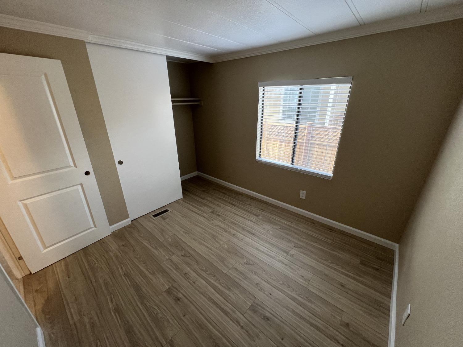 Detail Gallery Image 12 of 23 For 19960 American Ave 67, Hilmar,  CA 95324 - 2 Beds | 2 Baths
