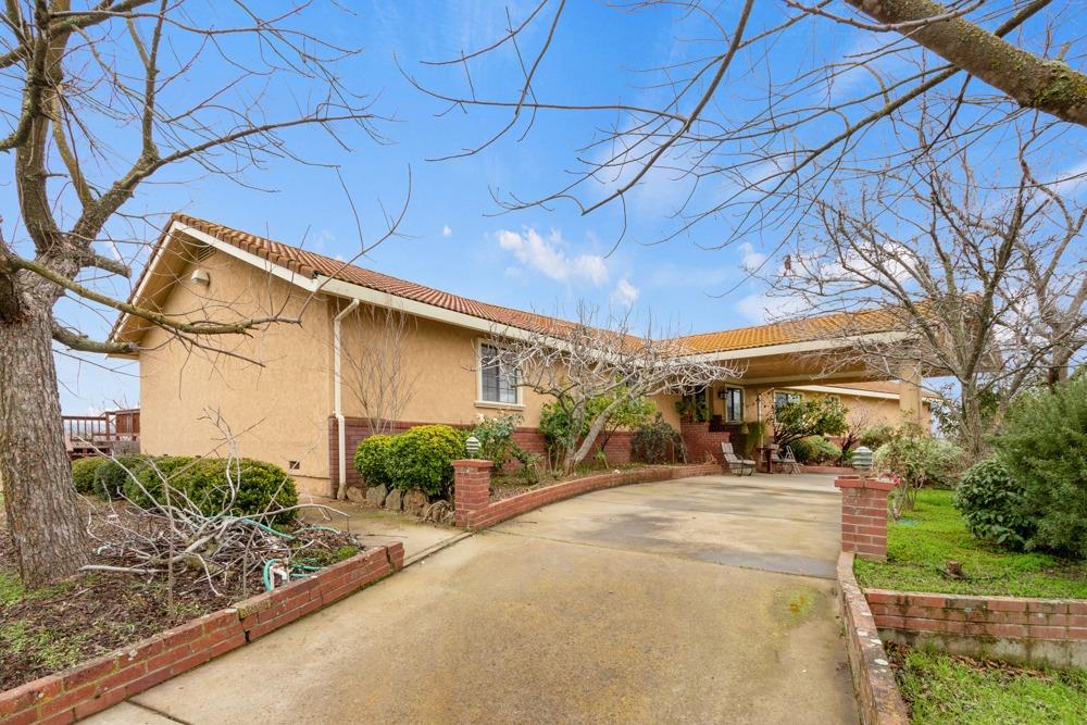 Detail Gallery Image 6 of 70 For 18664 Forest Home Rd, Plymouth,  CA 95669 - 3 Beds | 2/1 Baths