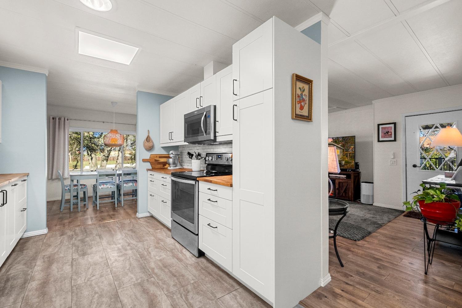 Detail Gallery Image 24 of 50 For 4280 Patterson Dr 69, Diamond Springs,  CA 95619 - 2 Beds | 2 Baths