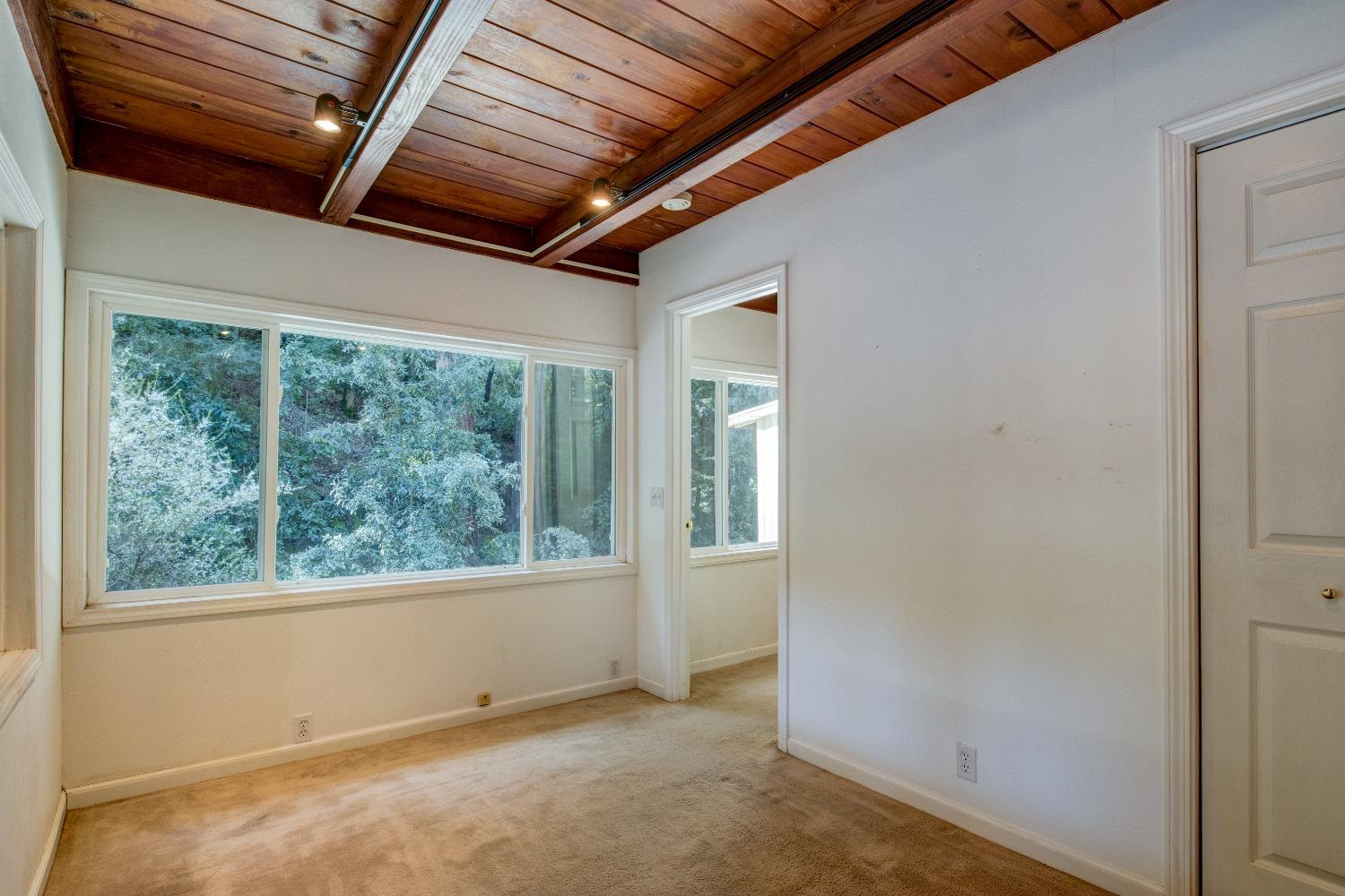 Detail Gallery Image 30 of 73 For 505 Glenwood Cutoff, Scotts Valley,  CA 95066 - 4 Beds | 2 Baths
