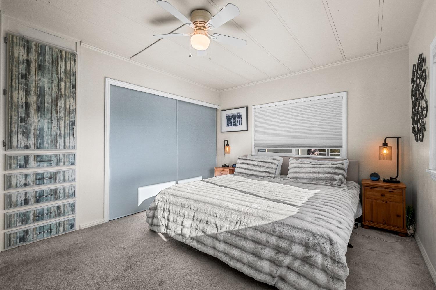 Detail Gallery Image 27 of 50 For 4280 Patterson Dr 69, Diamond Springs,  CA 95619 - 2 Beds | 2 Baths