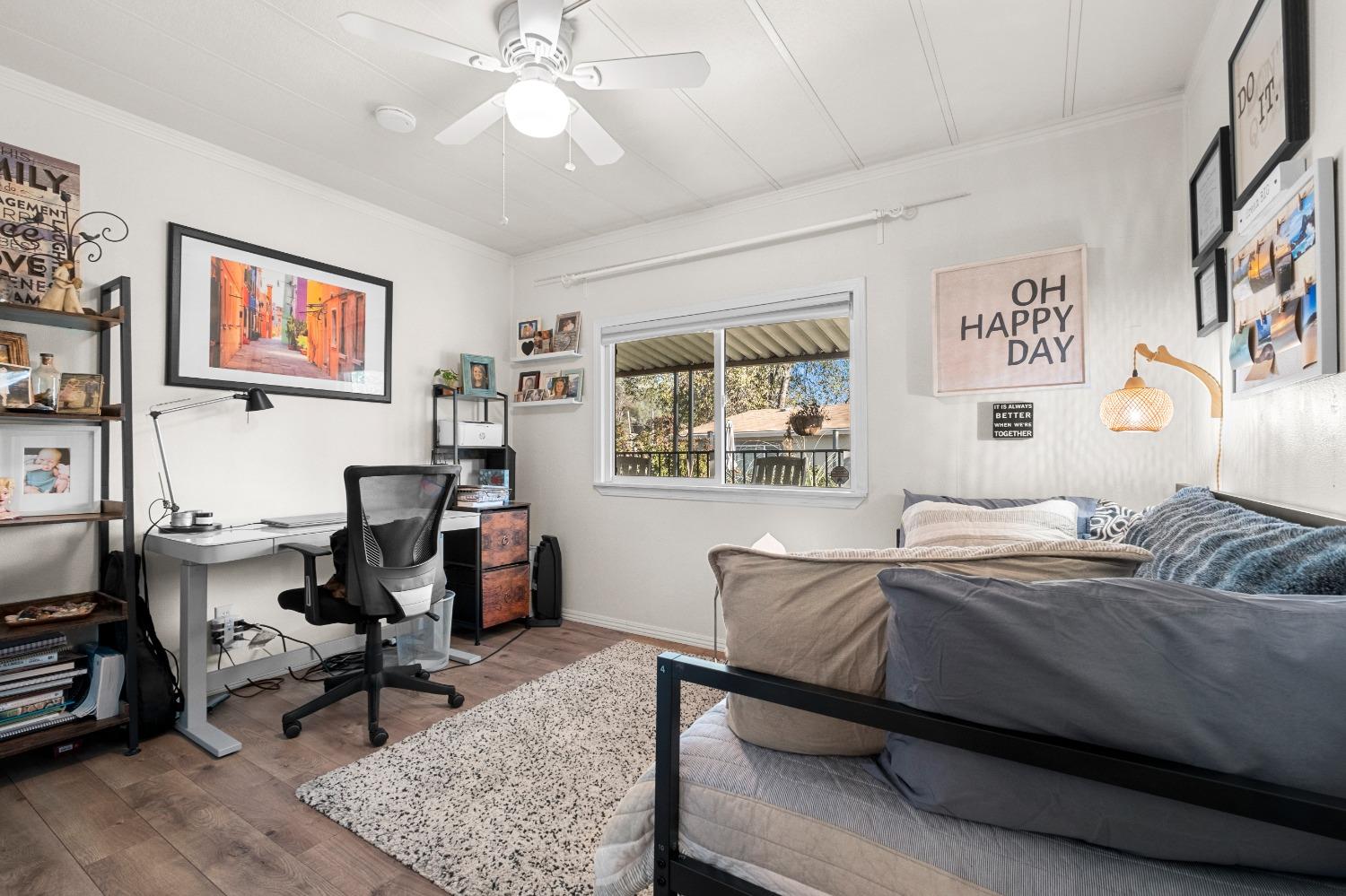 Detail Gallery Image 33 of 50 For 4280 Patterson Dr 69, Diamond Springs,  CA 95619 - 2 Beds | 2 Baths