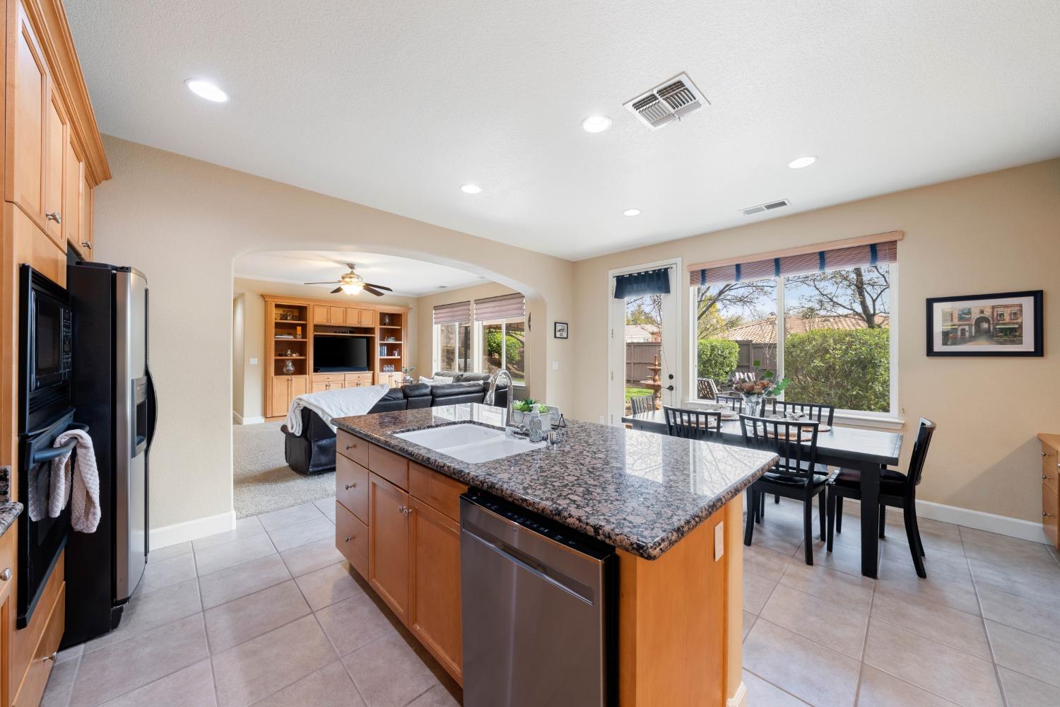 Longford Way, El Dorado Hills, California image 17
