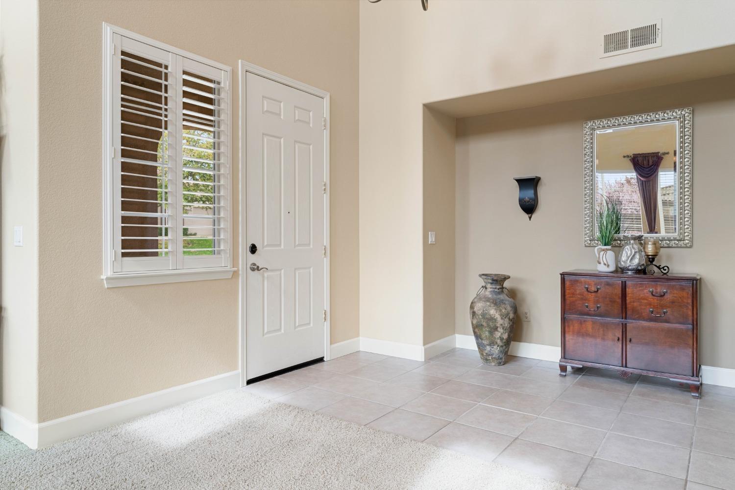 Longford Way, El Dorado Hills, California image 7