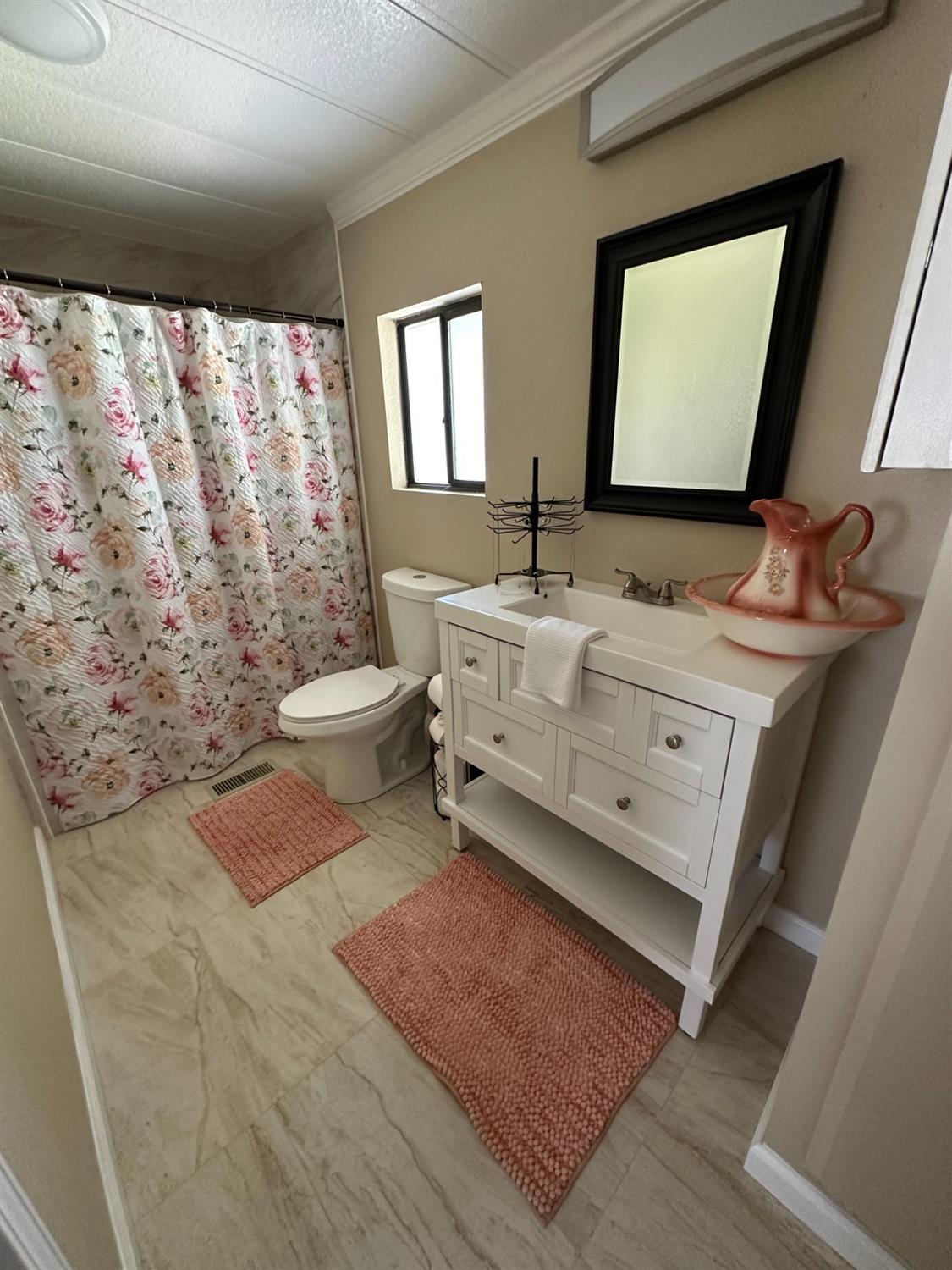Detail Gallery Image 17 of 23 For 19960 American Ave 67, Hilmar,  CA 95324 - 2 Beds | 2 Baths