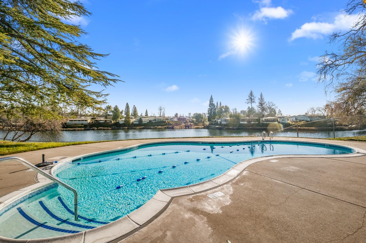 Detail Gallery Image 44 of 50 For 4280 Patterson Dr 69, Diamond Springs,  CA 95619 - 2 Beds | 2 Baths