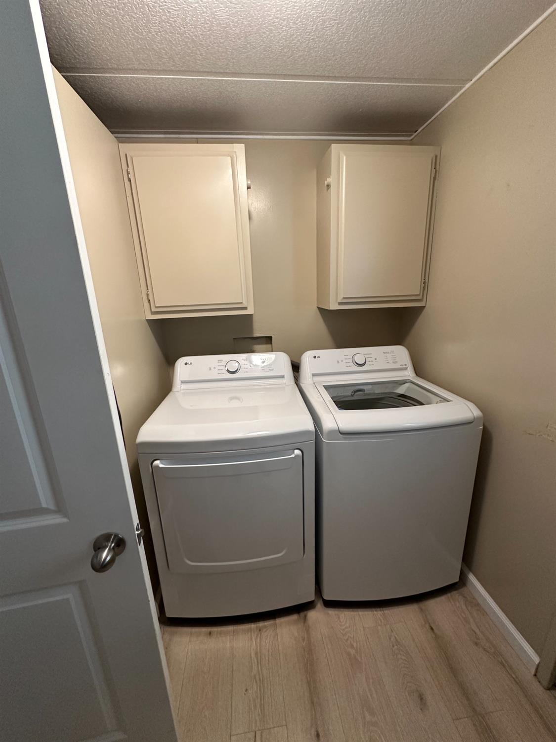 Detail Gallery Image 16 of 23 For 19960 American Ave 67, Hilmar,  CA 95324 - 2 Beds | 2 Baths