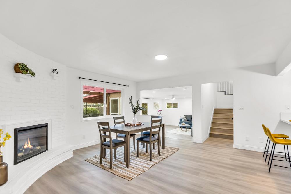Detail Gallery Image 13 of 45 For 1225 58th Ave, Sacramento,  CA 95831 - 3 Beds | 2 Baths