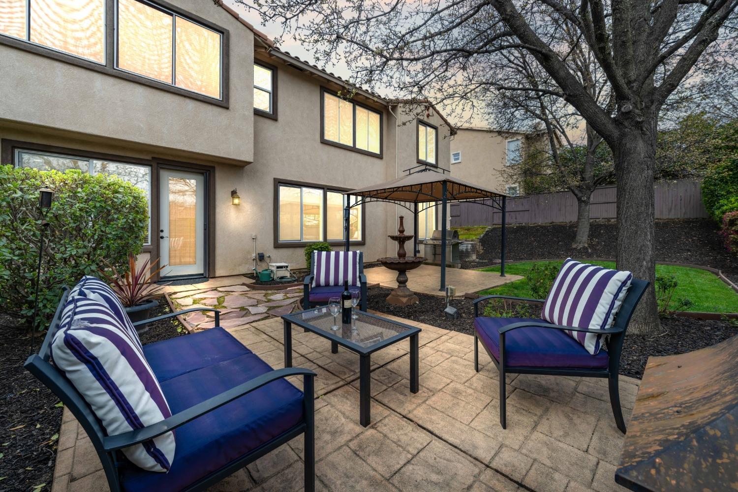 Longford Way, El Dorado Hills, California image 3