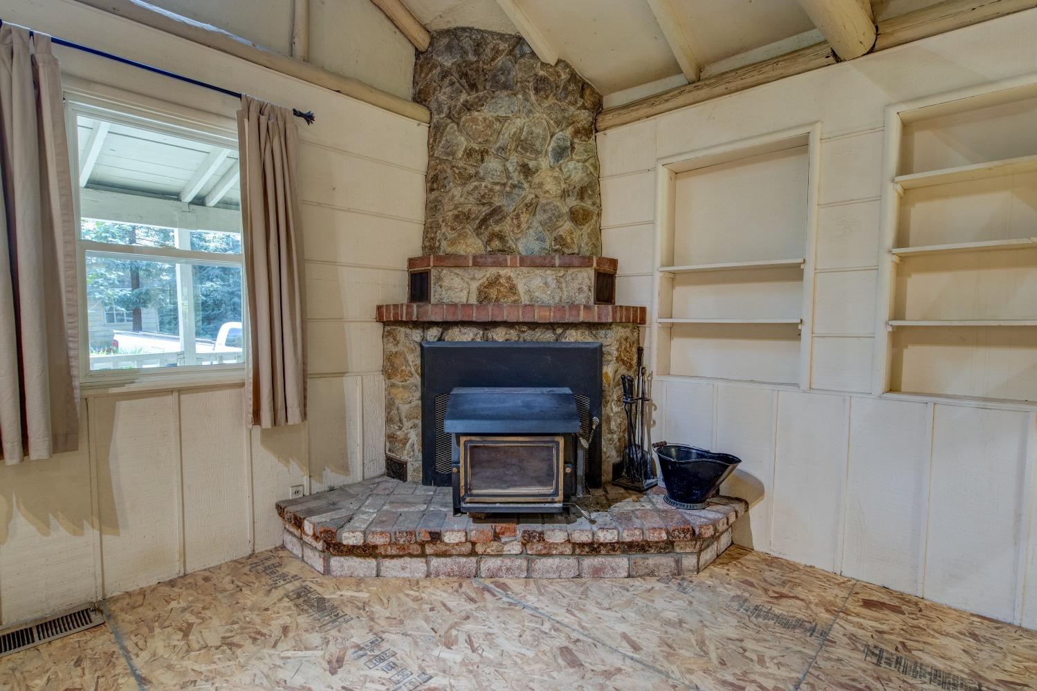 Detail Gallery Image 9 of 73 For 505 Glenwood Cutoff, Scotts Valley,  CA 95066 - 4 Beds | 2 Baths