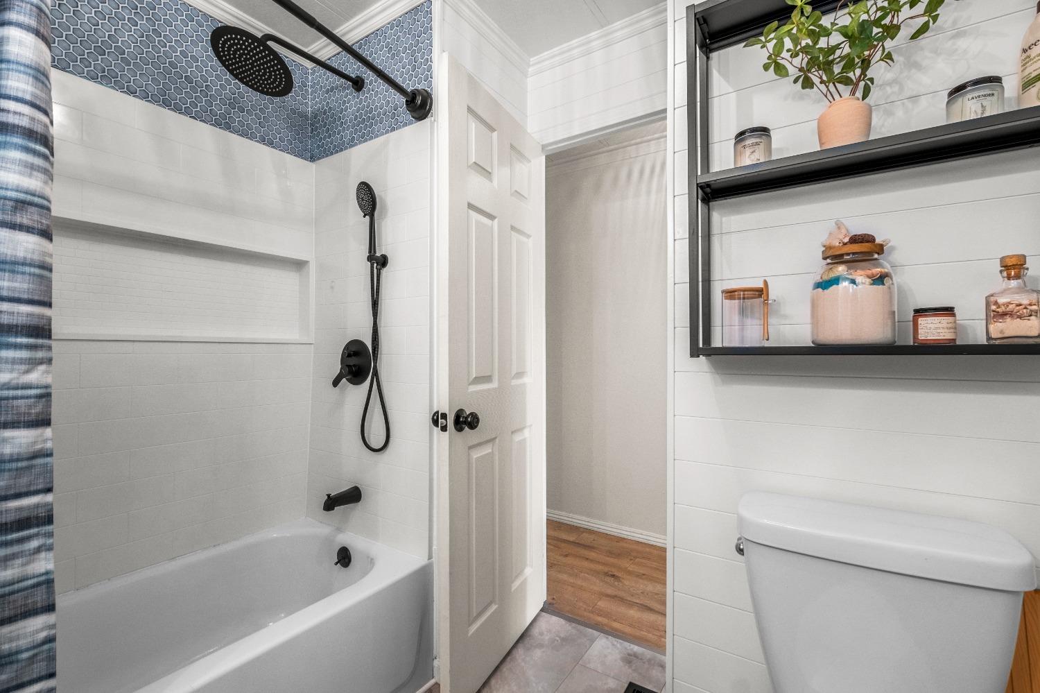 Detail Gallery Image 35 of 50 For 4280 Patterson Dr 69, Diamond Springs,  CA 95619 - 2 Beds | 2 Baths