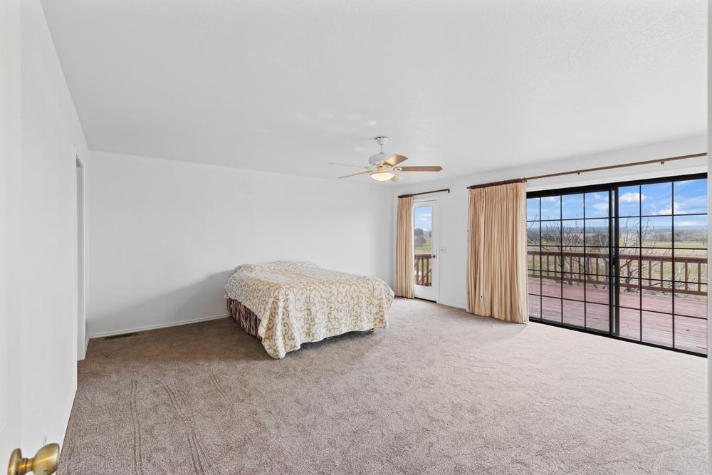 Detail Gallery Image 37 of 70 For 18664 Forest Home Rd, Plymouth,  CA 95669 - 3 Beds | 2/1 Baths