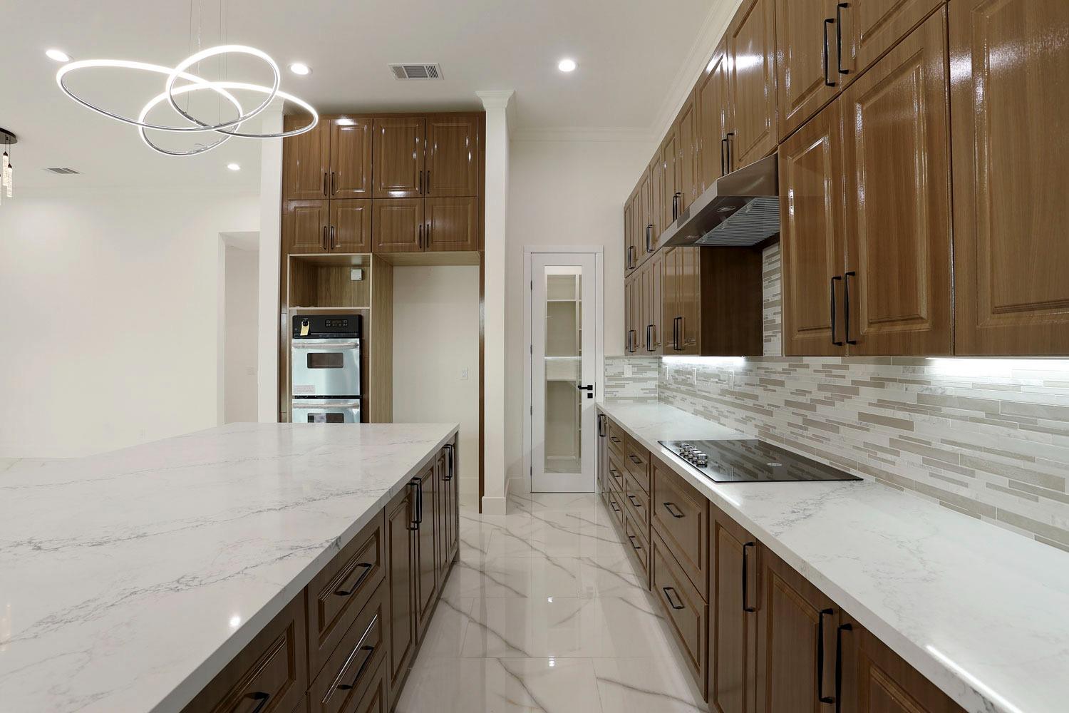 Detail Gallery Image 19 of 58 For 2442 Vintage Oaks Ct, Lodi,  CA 95242 - 4 Beds | 3/1 Baths